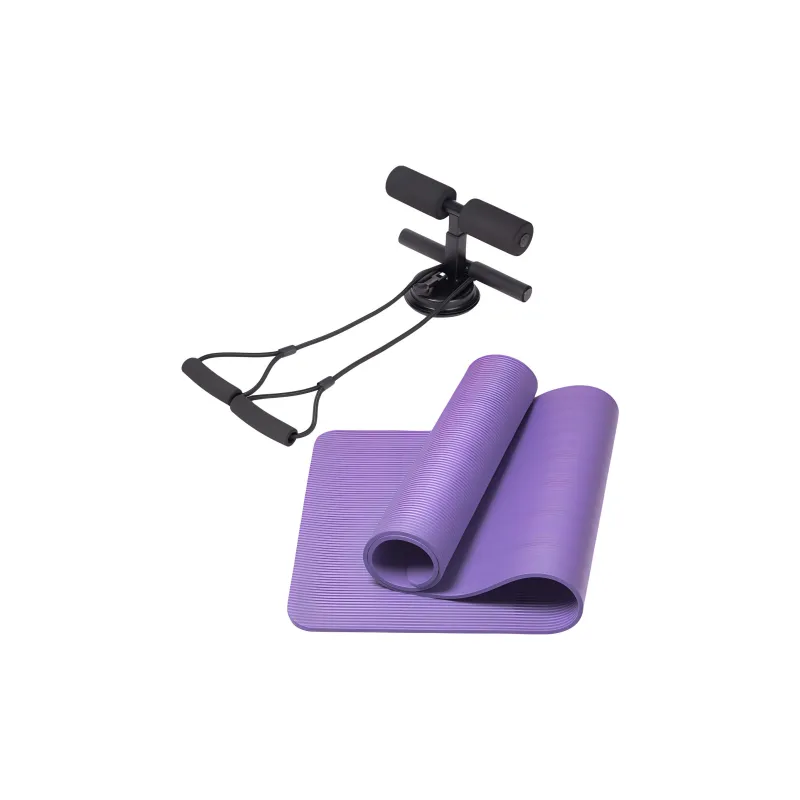 BB-X SPECIAL Sit-Up Machines-40