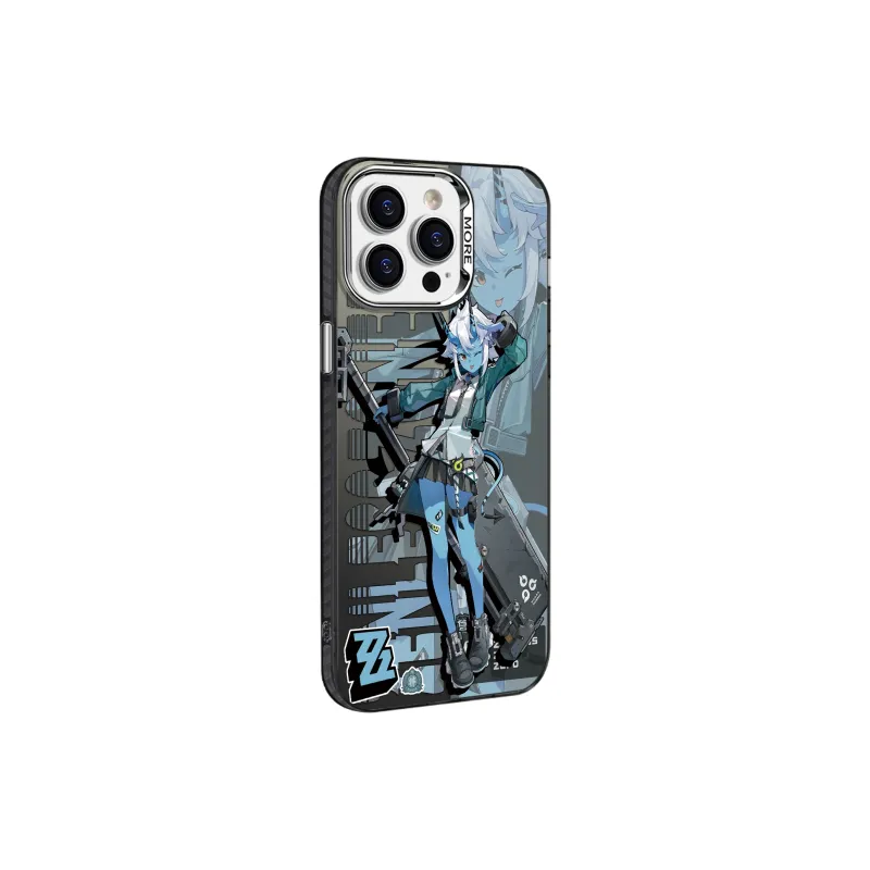 YADIQI Phone Cases-22