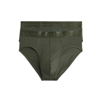 H&M Men Underpants