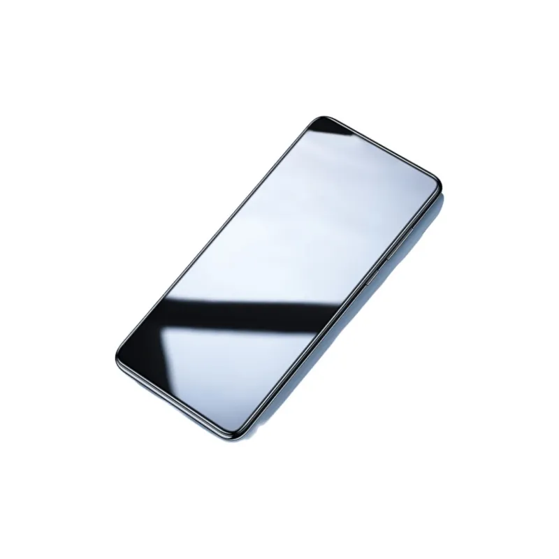 QIZHENG Compatible With Apple 11/12/12 Pro Max/13/13 Pro/14/15 Pro Max/16/16 Pro/16 Pro Max Anti Spy Cell Phone Film-1