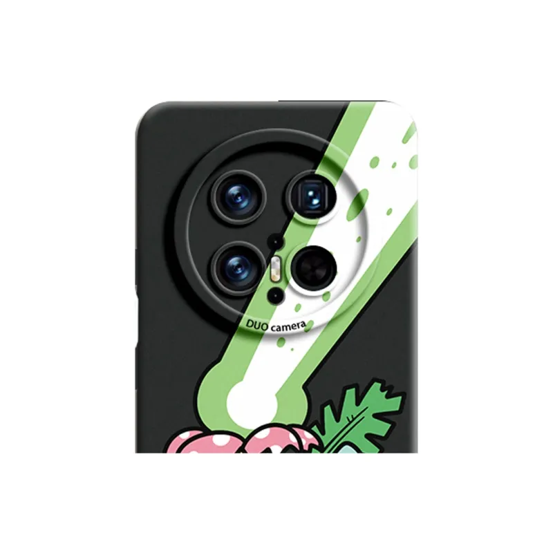 GGUU Phone Cases-5