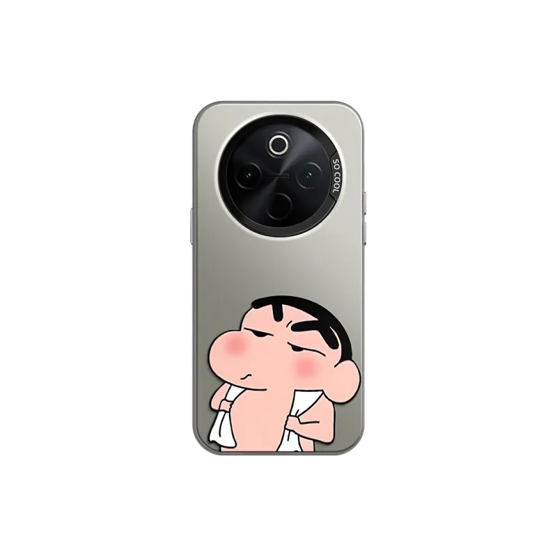 MANQIN Phone Cases-3