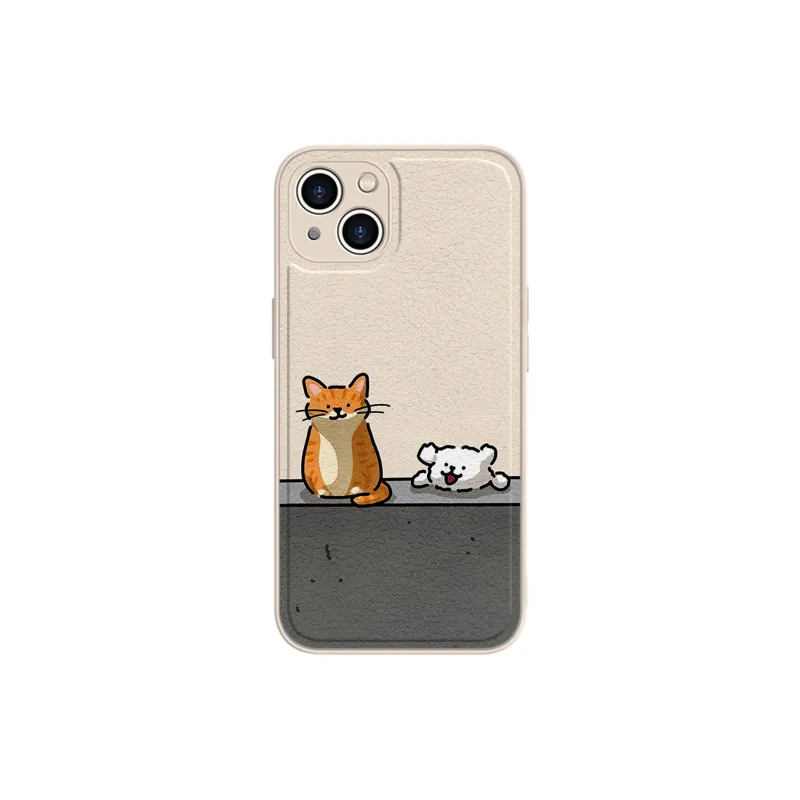 High quality Phone Cases-6
