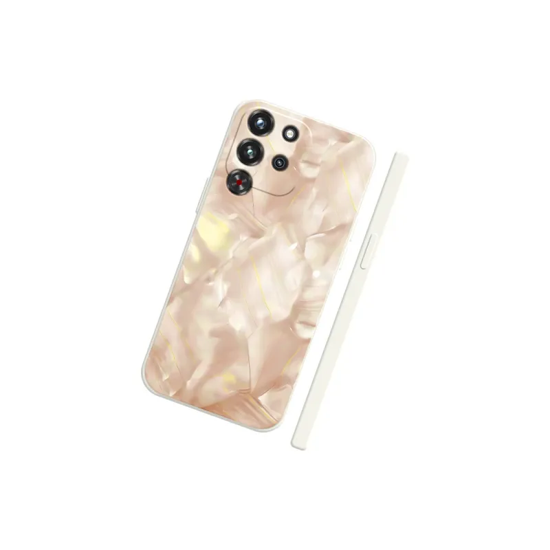 GUFEN Phone Cases-12