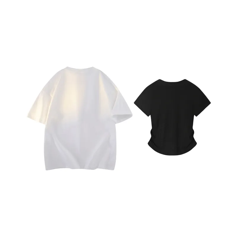 BOBBY ABLEY Couple Sets Women's-3