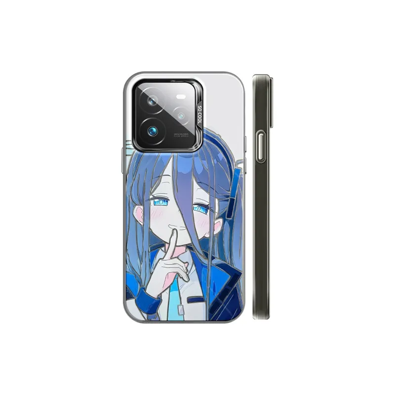 CHUNFAN Phone Cases-15