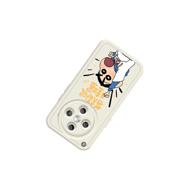 KEXINSHENG Phone Cases-13