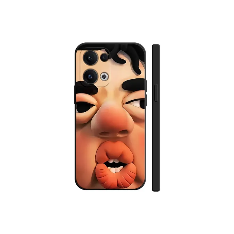 TUYAO Phone Cases-10