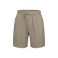 Green Khaki
