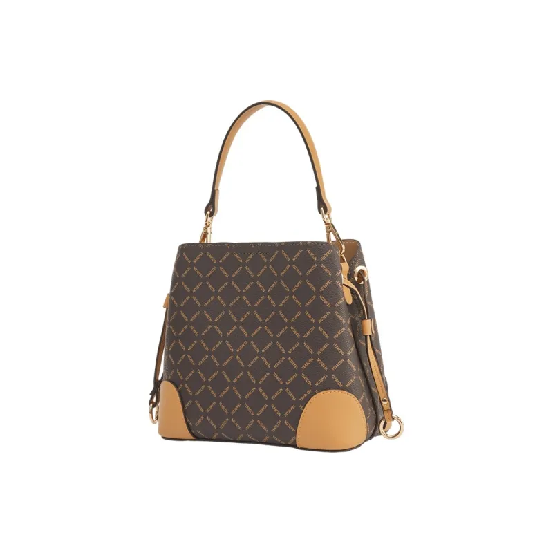 YEARCON Handbags-3