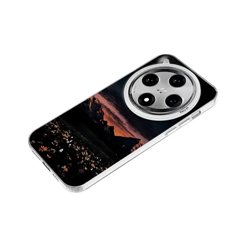 Baochengbao Phone Cases-16