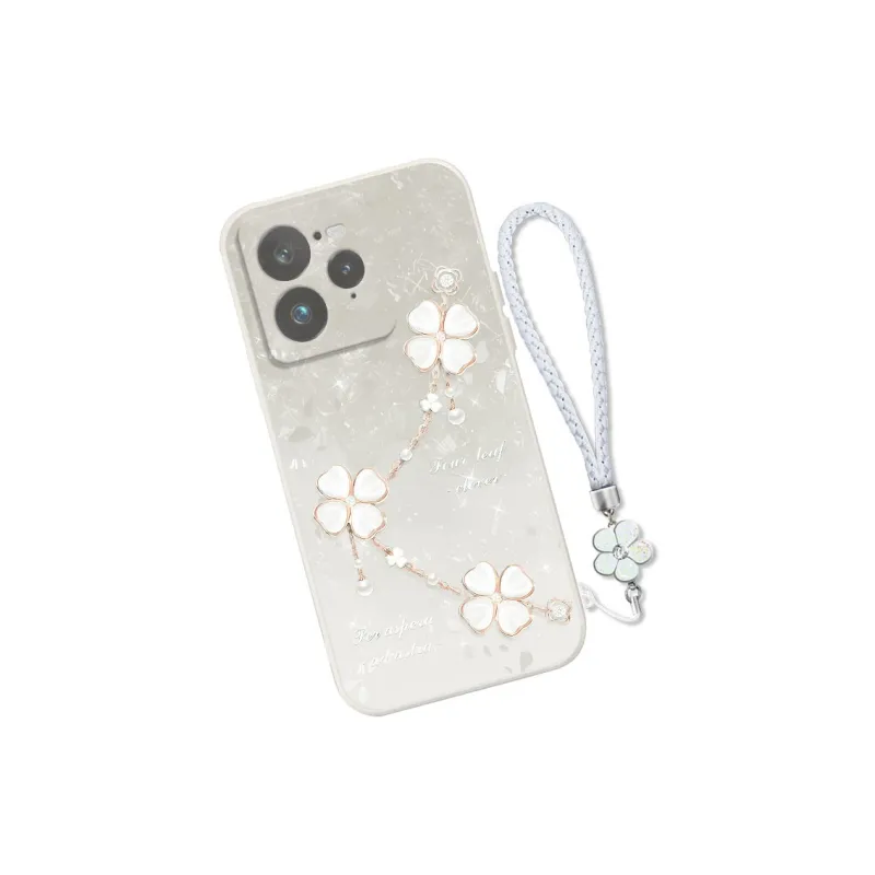 TENGCHI Phone Cases-8