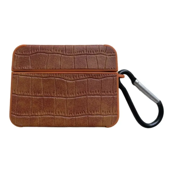 Baohuguang Headphone Cases-9