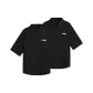 Black+Black[2 Pack]