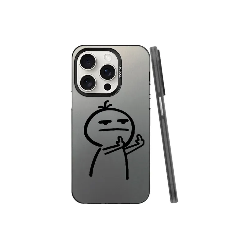 Baochengbao Phone Cases-6