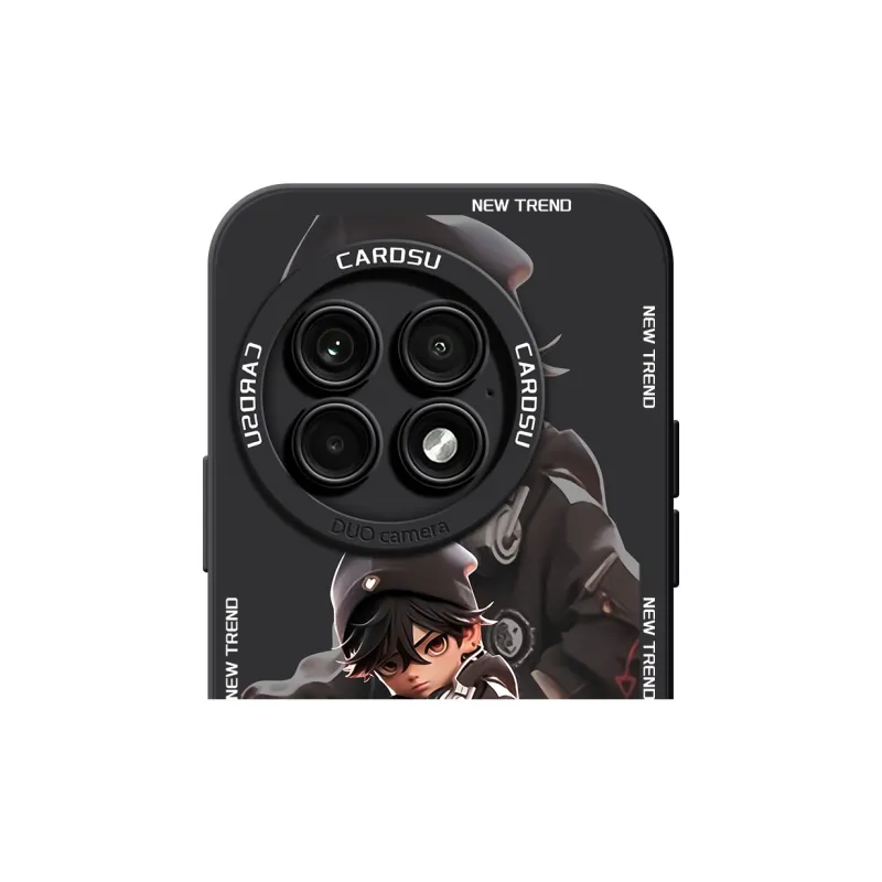 CHUNFAN Phone Cases-24