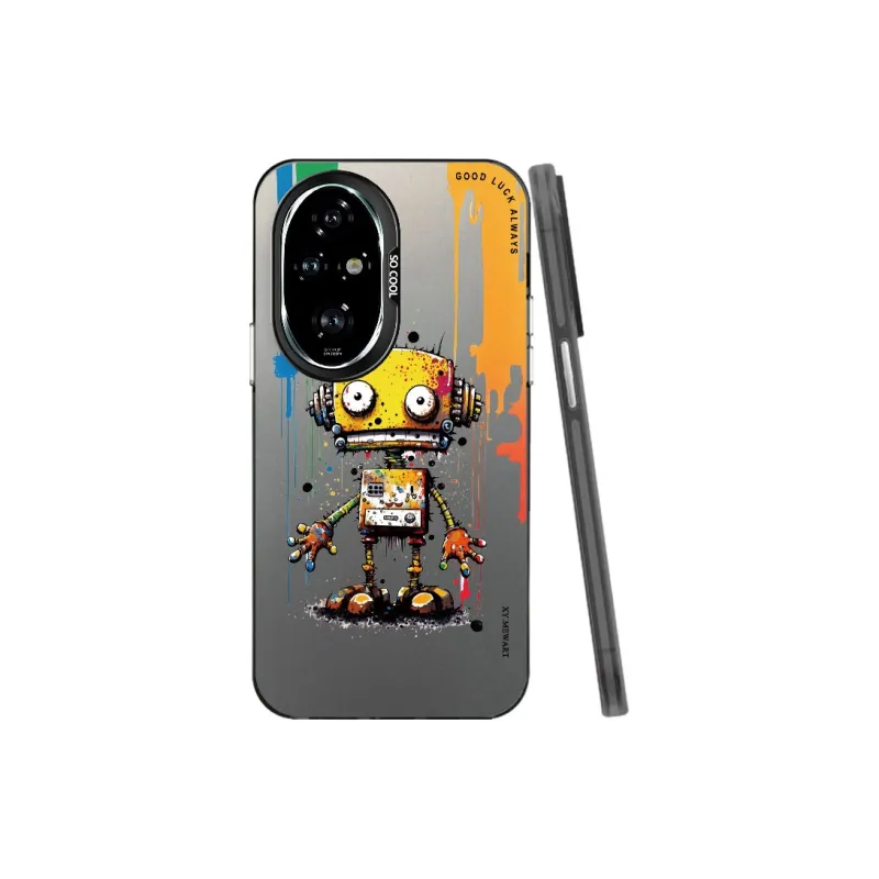 TUNAMEI Phone Cases-6