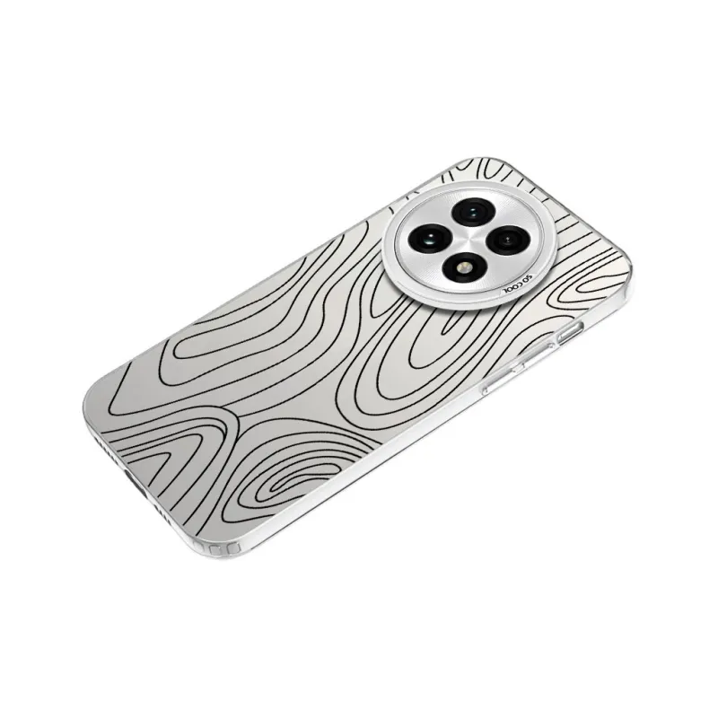MaiBuZhe Phone Cases-19