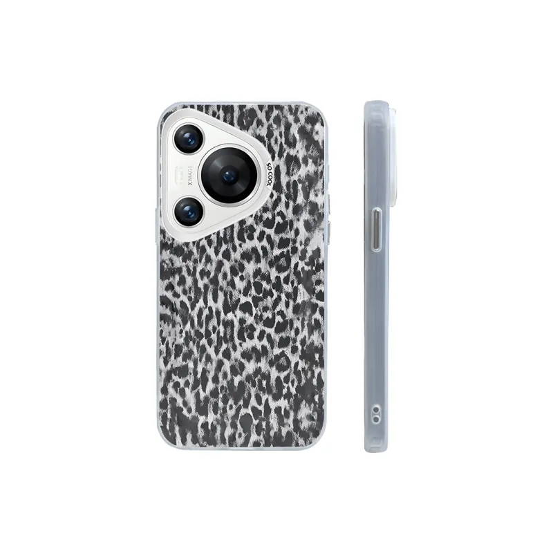 Baohuguang Phone Cases-1