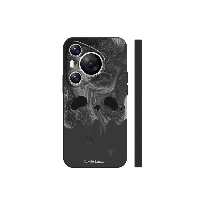 TUNAMEI Phone Cases-3