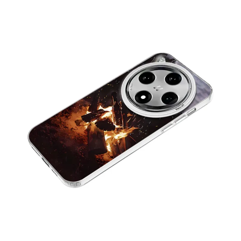 Baochengbao Phone Cases-13