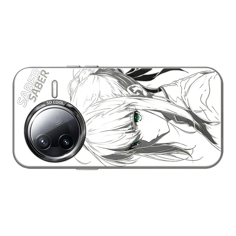 CHUNFAN Phone Cases-24