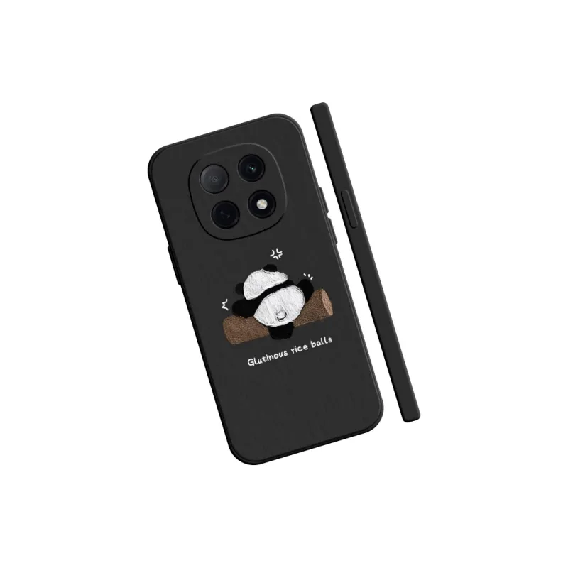 GUFEN Phone Cases-6