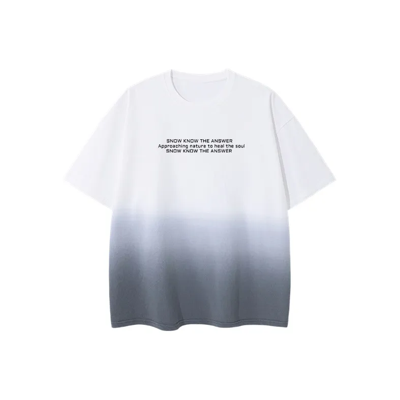 Snow Know The Answer SKTA T Shirt Unisex-6
