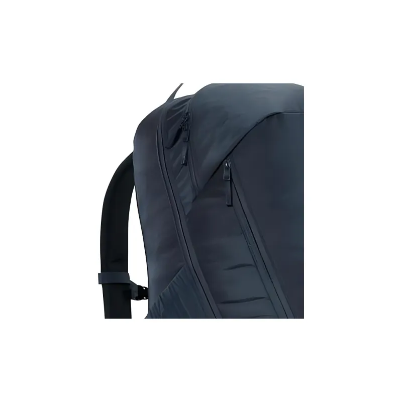Arcteryx Mantis 32L Outdoor Bags Nylon Lucky Blue Unisex-1