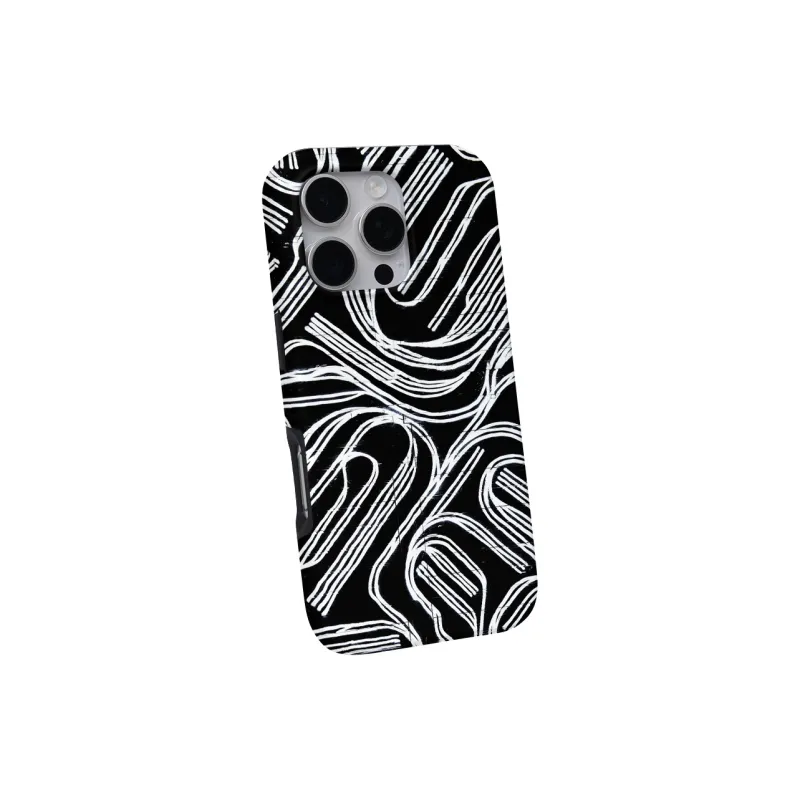 Keshami Phone Cases-30