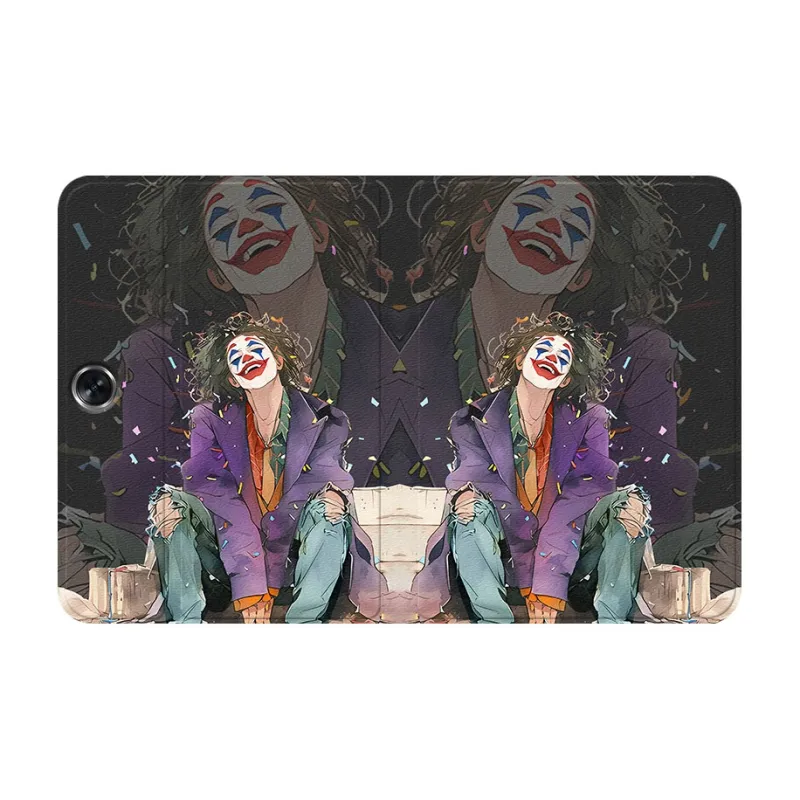 YIBAOBAO Tablet Protective Cases-11