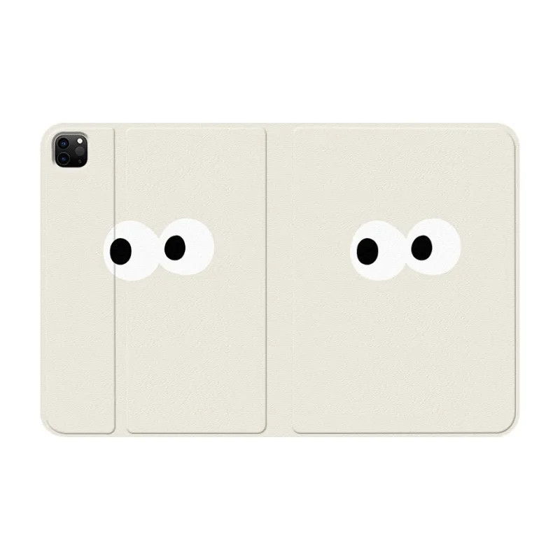 Baochengbao Tablet Protective Cases-3