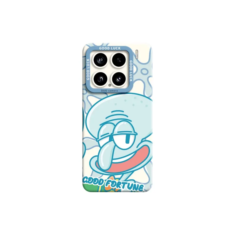 GGUU Phone Cases-6