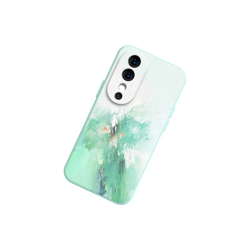 CHUNFAN Phone Cases-11