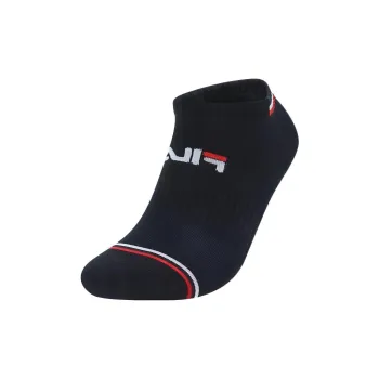 FILA Ankle Socks Men's 1 Pack Legend Blue