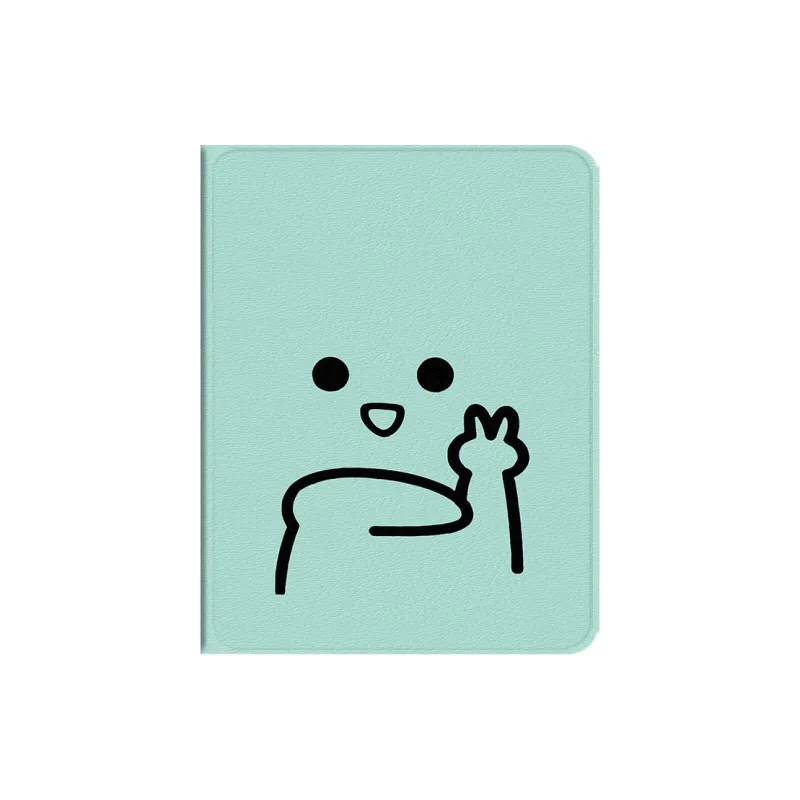 YIBAOBAO Tablet Protective Cases-20