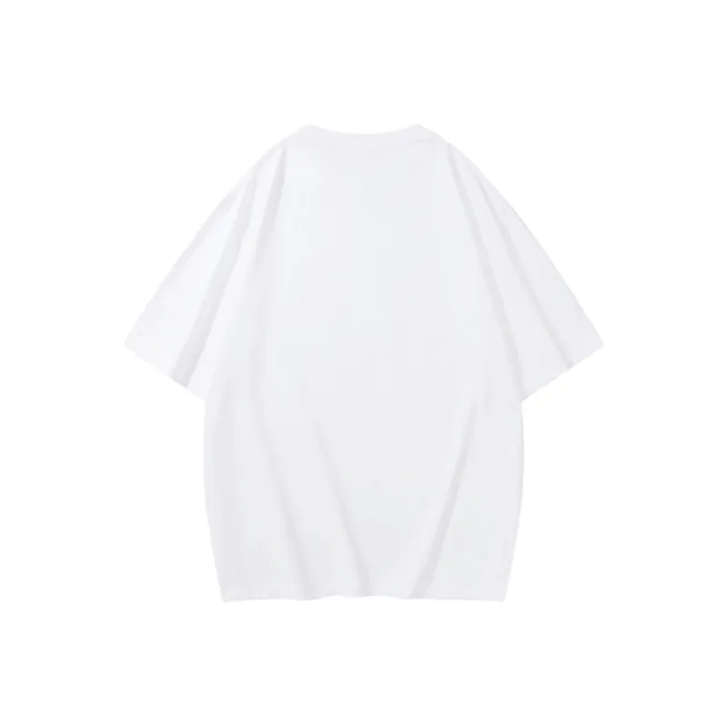 Mimx Homme T Shirts Unisex-1