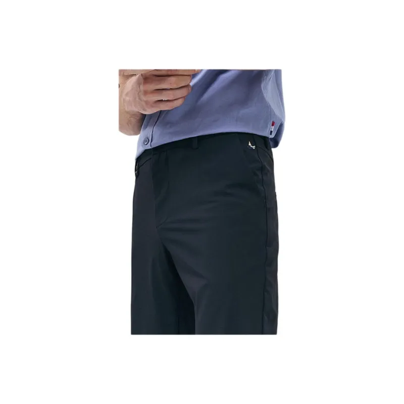 NAVIGARE Casual Pants Men-7