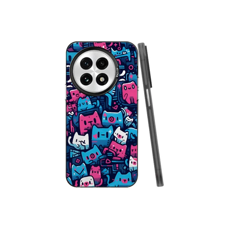 Baochengbao Phone Cases-9