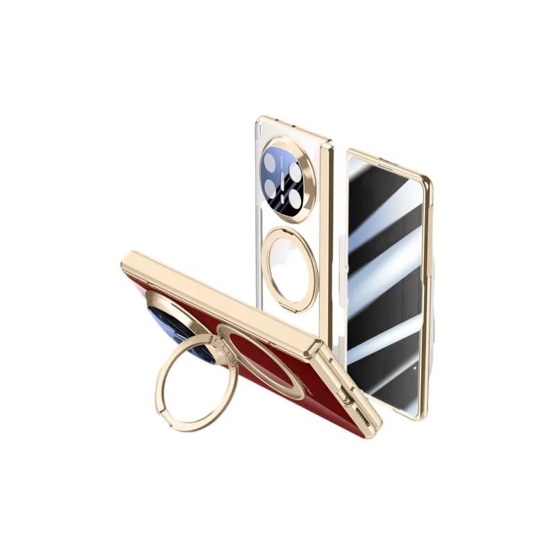 Povatine Phone Cases-15
