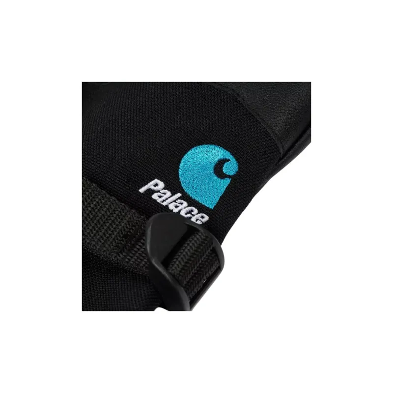 PALACE X Carhartt Wip Duty Glove-2