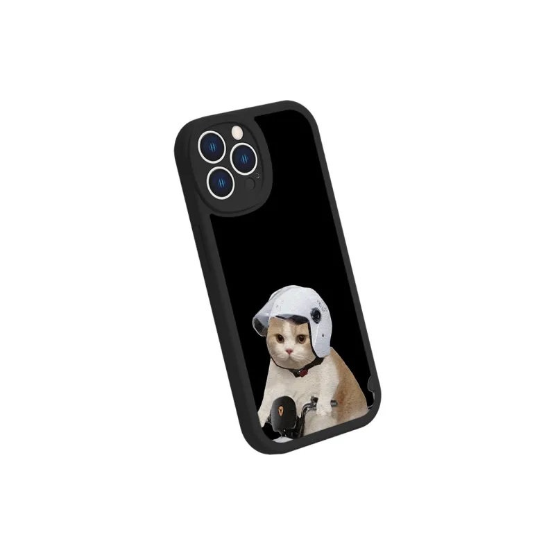 High quality Phone Cases-11