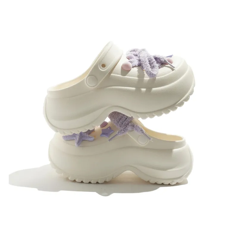 BEIER Clogs Women's-30