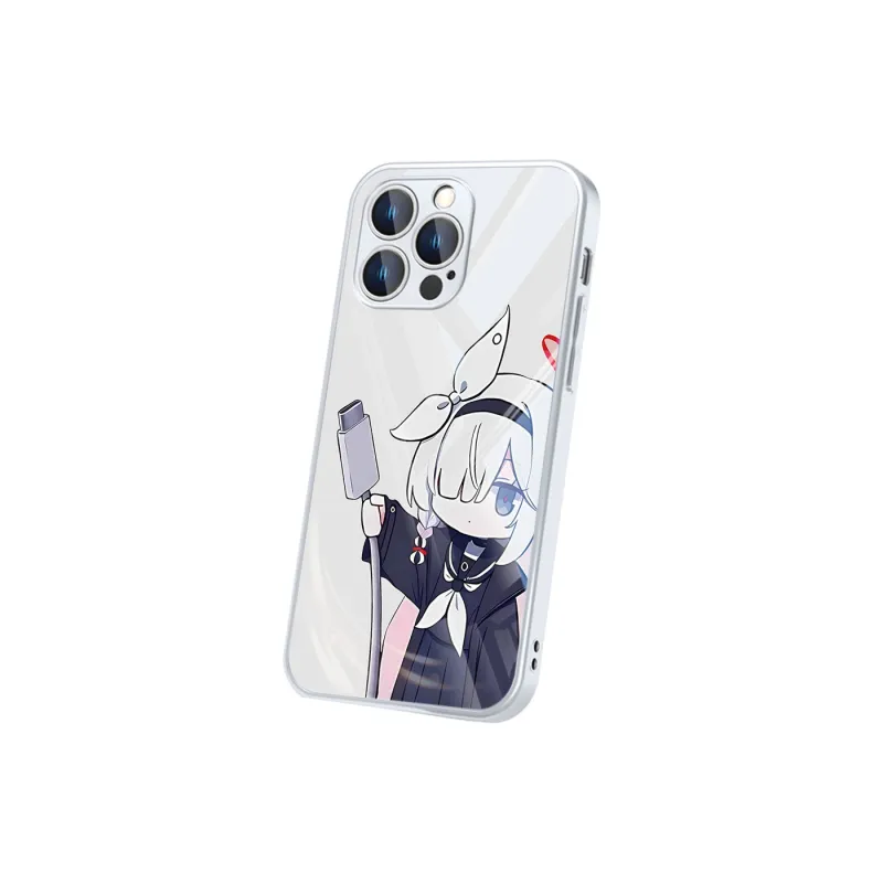 High quality Phone Cases-10