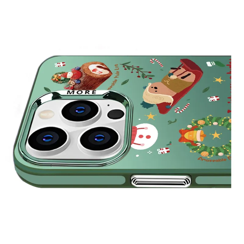 High quality Phone Cases-17