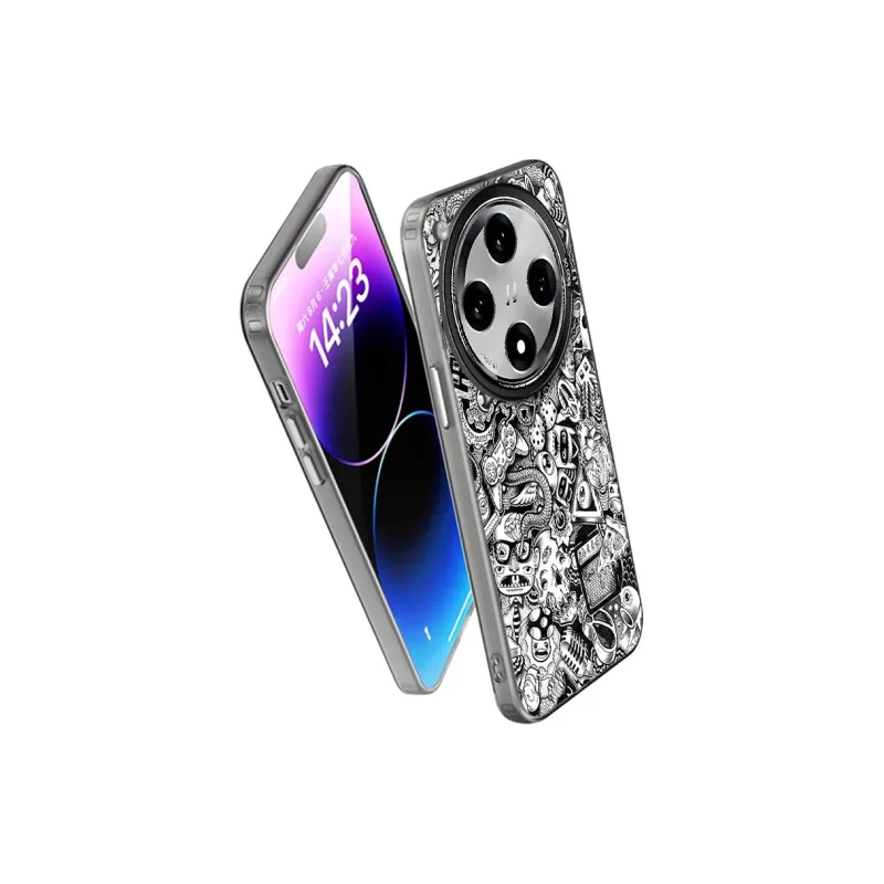 MaiBuZhe Phone Cases-11