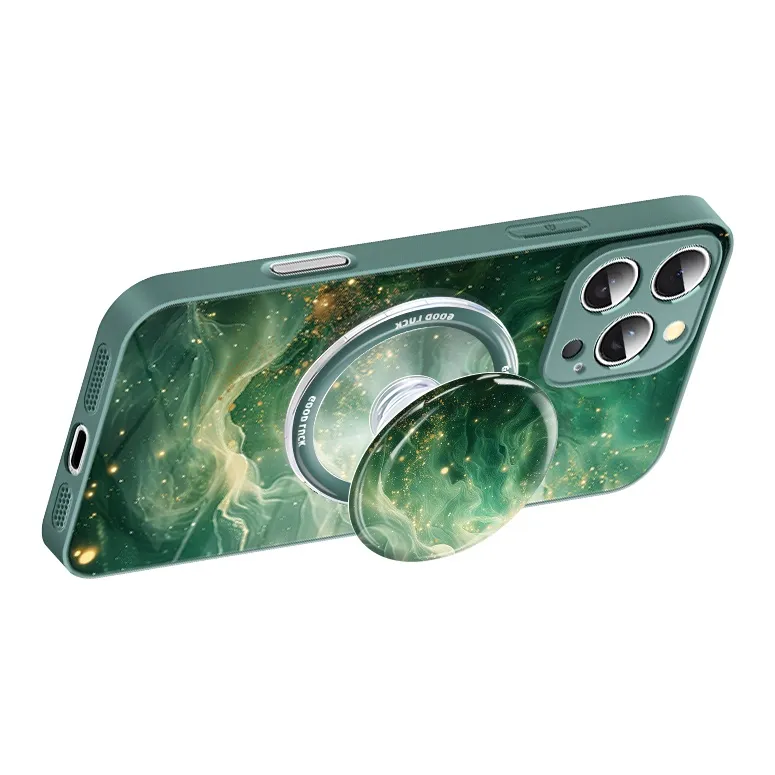 Small bones Phone Cases-5