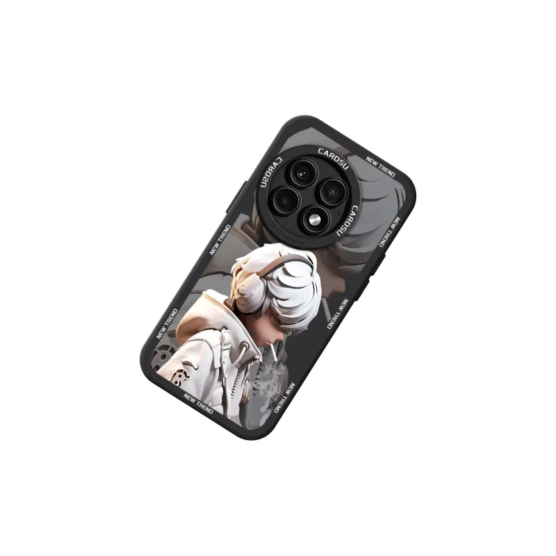 CHUNFAN Phone Cases-17
