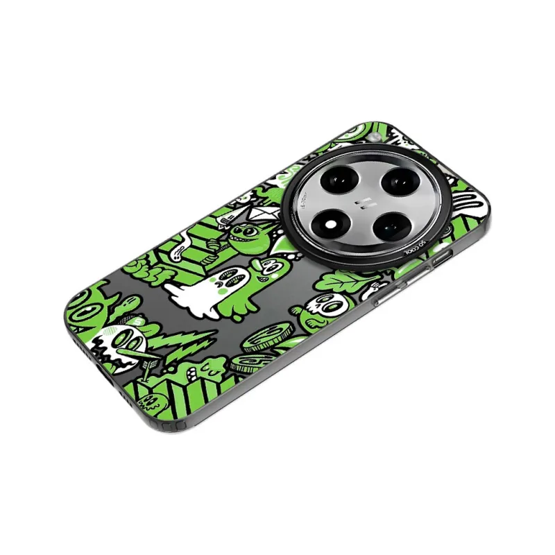 MaiBuZhe Phone Cases-1