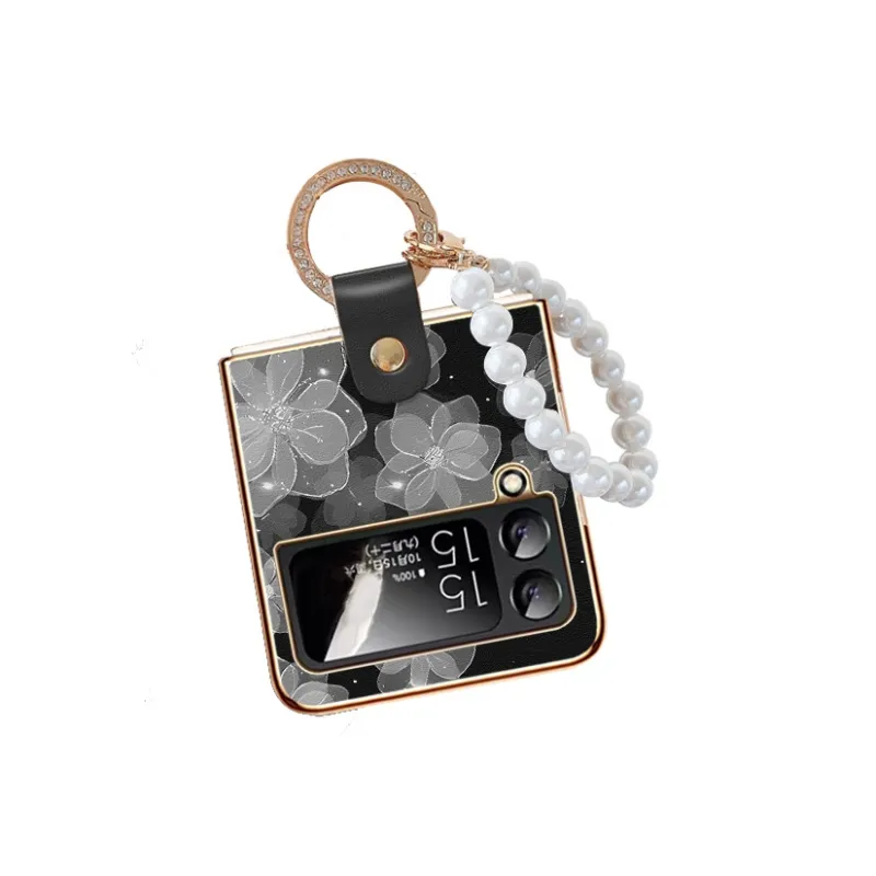 TENGCHI Phone Cases-7
